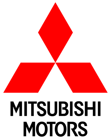 Mitsubishi Motors