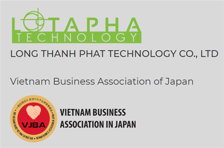 Long Thanh Phat Technology Co., LTD