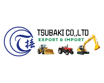 Thông báo về việc đổi tên công ty và chuyển văn phòng